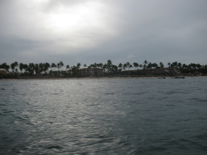 Dominican Republic 460.jpg